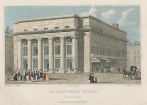 Teatro dell