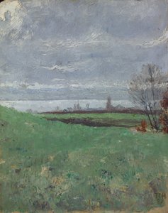 Paesaggio dell