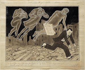  da Thomas Theodor Heine