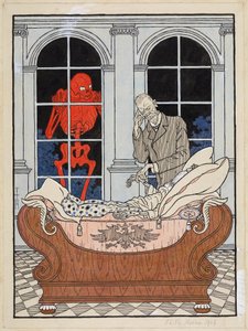  da Thomas Theodor Heine