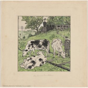  da Thomas Theodor Heine