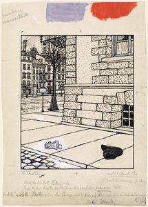  da Thomas Theodor Heine