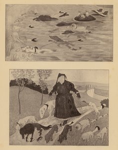  da Thomas Theodor Heine