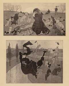  da Thomas Theodor Heine