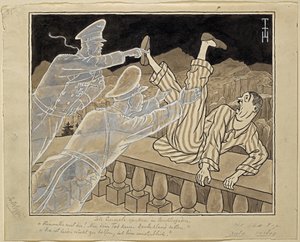  da Thomas Theodor Heine