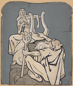  da Thomas Theodor Heine