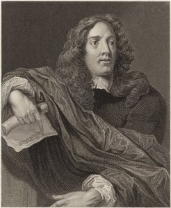 John Cleveland da Thomas Unwins