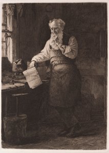 Pensandoci bene