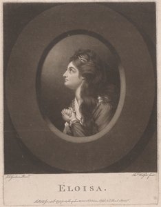 Eloisa da Thomas Watson