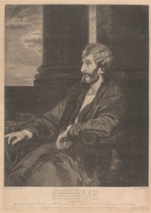 Rassegnazione da Thomas Watson
