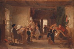Studio di 