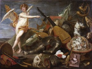 Trionfo dell