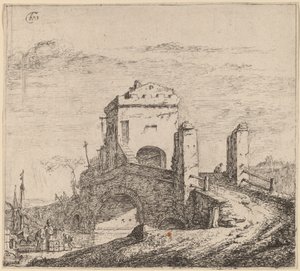 Ponte