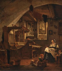  da Thomas Wyck