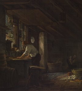  da Thomas Wyck