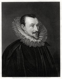 Spencer, XIX secolo da Thomson