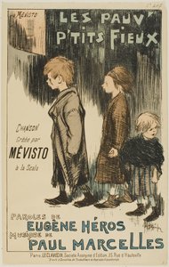 Le tette di Pauv