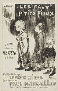Le tette di Pauv