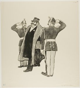 Cento milioni