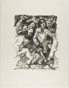 Argomenti sorprendenti da Théophile Alexandre Pierre Steinlen