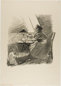 Le gioie dell