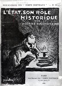 Copertina di 