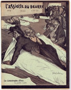 Copertina di 