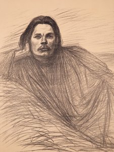Ritratto dell