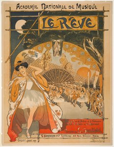 Il Sogno