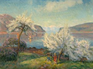 Primavera
