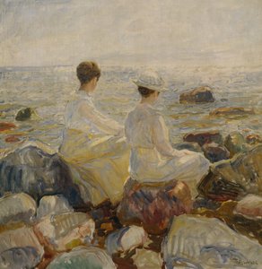 Luce del sole