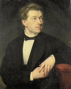 Dr J L Dusseau da Thérèse Schwartze