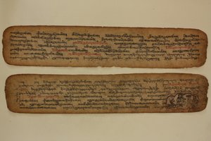  da Tibetan School