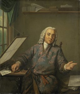 Ritratto dell