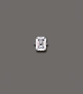 Anello, c.1935 da Tiffany and Company