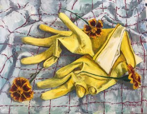 Calendule