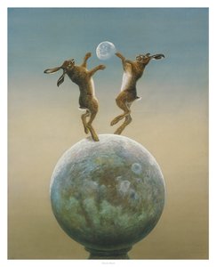 Luna del Devon