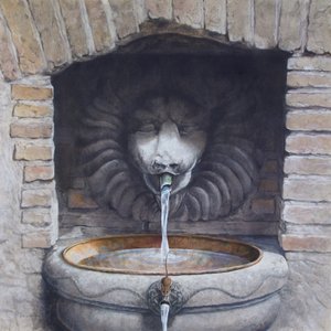 Il leone e il topo