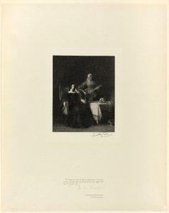 Caterina d