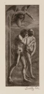 Antichi maestri italiani