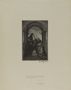 Antichi maestri italiani