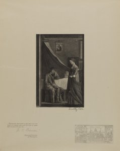 Antichi maestri italiani