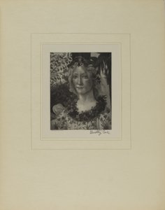 Antichi maestri italiani