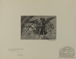 Antichi maestri italiani da Timothy Cole