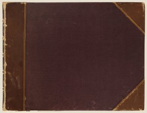 Esplorazioni geografiche e geologiche a ovest del 100º meridiano, stagioni del 1871, 1872 e 1873 da Timothy H. O