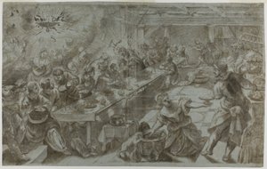 Ultima cena