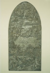 Il Giudizio Universale