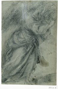 Angelo dell