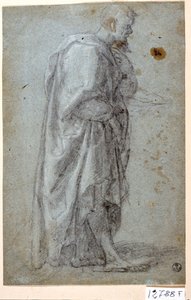 Apostolo