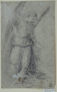  da Titian (c.1488 1576)